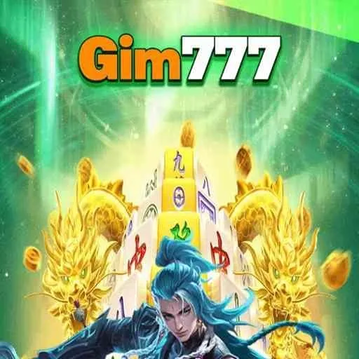 GIM777 - Aplikasi Perekam Layar Terbaik untuk Musik & Video