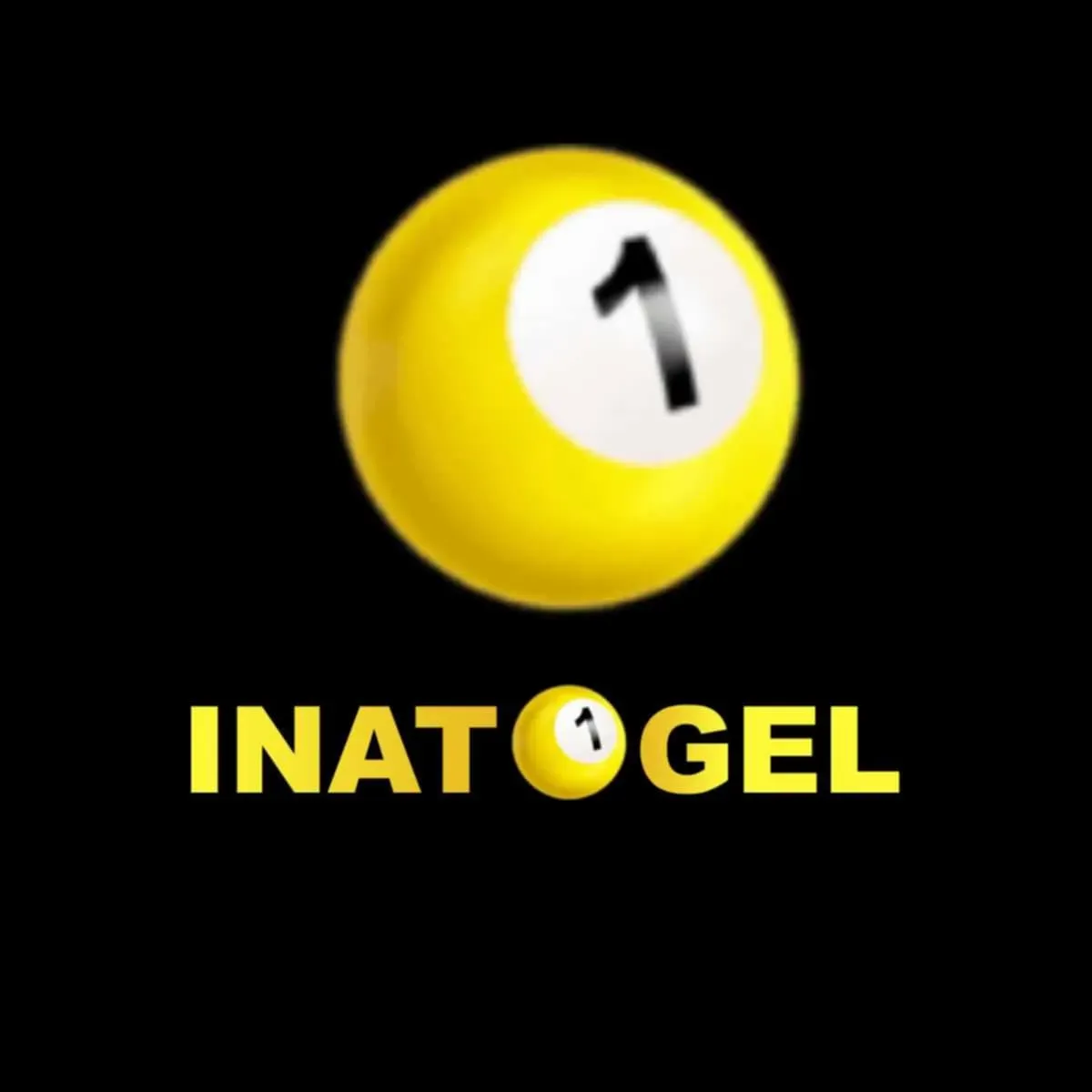 INATOGEL - Aplikasi Cuaca Lokal Terpercaya untuk Indonesia