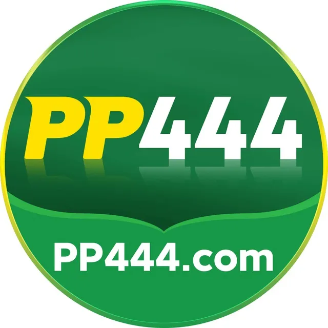 PP444 - Aplikasi Belanja Fashion Terbaik untuk Anda